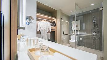 Holiday Inn & Suites Rayong City Centre by IHG