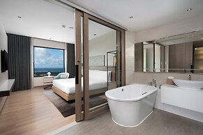 Holiday Inn & Suites Rayong City Centre by IHG