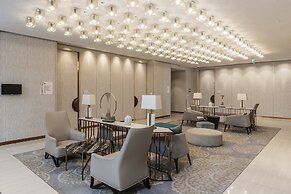 Holiday Inn & Suites Rayong City Centre by IHG