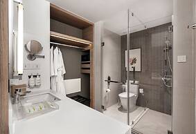 Holiday Inn & Suites Rayong City Centre by IHG