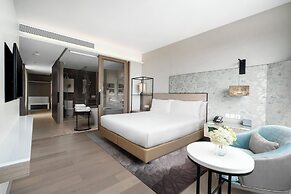 Holiday Inn & Suites Rayong City Centre by IHG