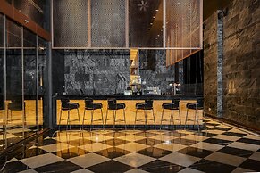 Holiday Inn & Suites Rayong City Centre by IHG
