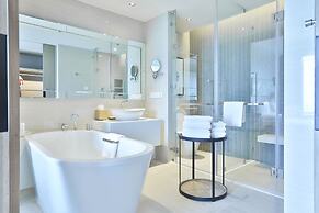 Holiday Inn & Suites Rayong City Centre by IHG