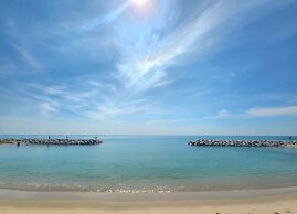 Holiday Inn & Suites Rayong City Centre by IHG