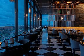 Holiday Inn & Suites Rayong City Centre by IHG