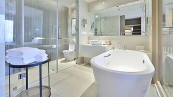 Holiday Inn & Suites Rayong City Centre by IHG