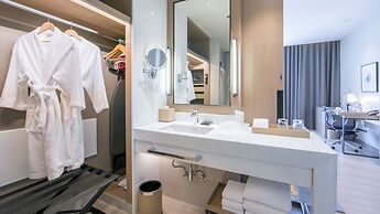 Holiday Inn & Suites Rayong City Centre by IHG