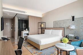 Holiday Inn & Suites Rayong City Centre by IHG
