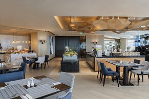 Holiday Inn & Suites Rayong City Centre by IHG