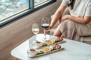 Holiday Inn & Suites Rayong City Centre by IHG