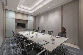 Holiday Inn & Suites Rayong City Centre by IHG