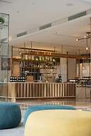 Holiday Inn & Suites Rayong City Centre by IHG