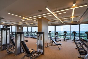 Holiday Inn & Suites Rayong City Centre by IHG