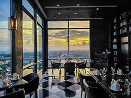 Holiday Inn & Suites Rayong City Centre by IHG