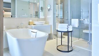 Holiday Inn & Suites Rayong City Centre by IHG