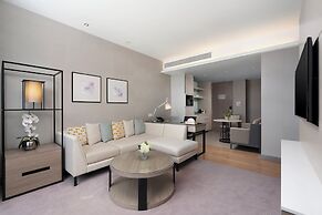 Holiday Inn & Suites Rayong City Centre by IHG