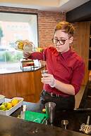 ibis budget Rio de Janeiro Nova America