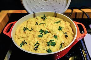 ibis budget Rio de Janeiro Nova America