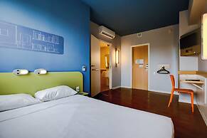 ibis budget Rio de Janeiro Nova America