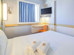 ibis budget Rio de Janeiro Nova America