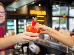 ibis budget Rio de Janeiro Nova America