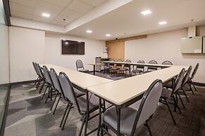 ibis budget Rio de Janeiro Nova America