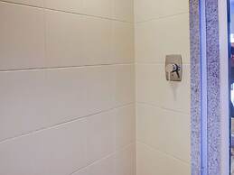 ibis budget Rio de Janeiro Nova America