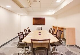 ibis budget Rio de Janeiro Nova America