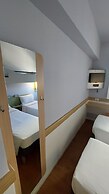 ibis budget Rio de Janeiro Nova America