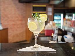 ibis budget Rio de Janeiro Nova America