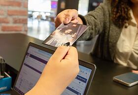 ibis budget Rio de Janeiro Nova America