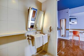 ibis budget Rio de Janeiro Nova America