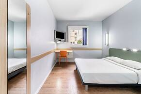 Slim Hotel São Paulo Frei Caneca