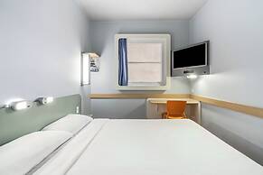 Slim Hotel São Paulo Frei Caneca