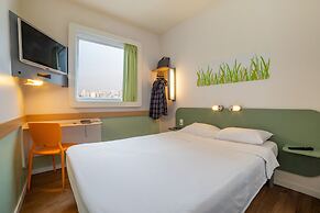 ibis budget Sp Frei Caneca