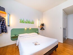 ibis budget Sp Frei Caneca