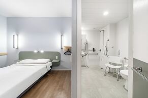 Slim Hotel São Paulo Frei Caneca