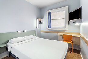 Slim Hotel São Paulo Frei Caneca