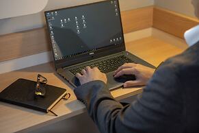 ibis budget Sp Frei Caneca