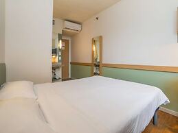 ibis budget Sp Frei Caneca