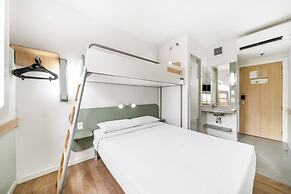 Slim Hotel São Paulo Frei Caneca