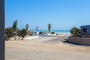 Driftwood Guesthouse