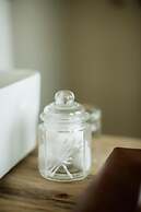 Driftwood Guesthouse