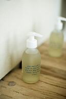 Driftwood Guesthouse