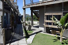 Driftwood Guesthouse