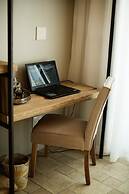 Driftwood Guesthouse