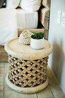 Driftwood Guesthouse