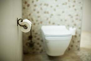 Driftwood Guesthouse