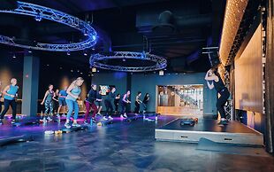 The Hotel at Midtown