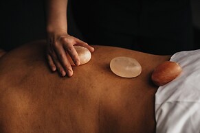 The Hotel at Midtown